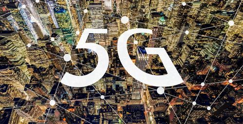 两会5个潜台词，揭示下半年家具行业突围路径