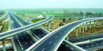 重庆交通基础设施建设提升战略行动方案 网络基础设施如何为立体交通赋能