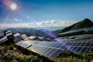 黔西南州 筑牢发展根基，基础设施大踏步前进