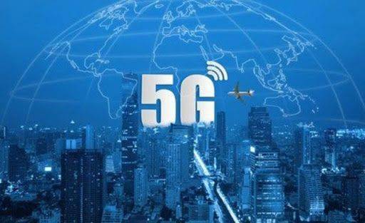 适度先行，筑牢网络强国基石 苗圩谈5G等通讯基础设施建设